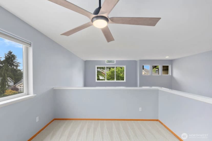 Property photo for 5529 Elizabeth Loop Se, Auburn photo 24