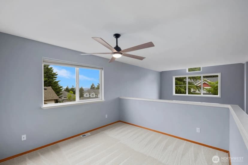 Property photo for 5529 Elizabeth Loop Se, Auburn photo 23