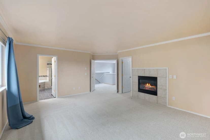 Property photo for 5529 Elizabeth Loop Se, Auburn photo 29