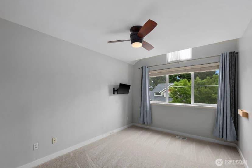 Property photo for 5529 Elizabeth Loop Se, Auburn photo 32