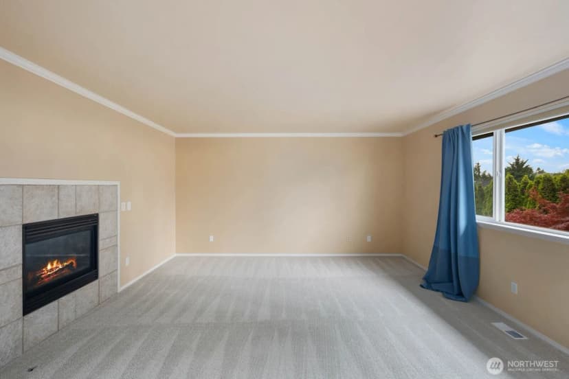 Property photo for 5529 Elizabeth Loop Se, Auburn photo 27