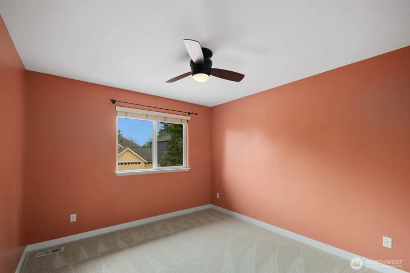 Property photo for 5529 Elizabeth Loop Se, Auburn photo 34