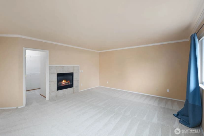 Property photo for 5529 Elizabeth Loop Se, Auburn photo 28