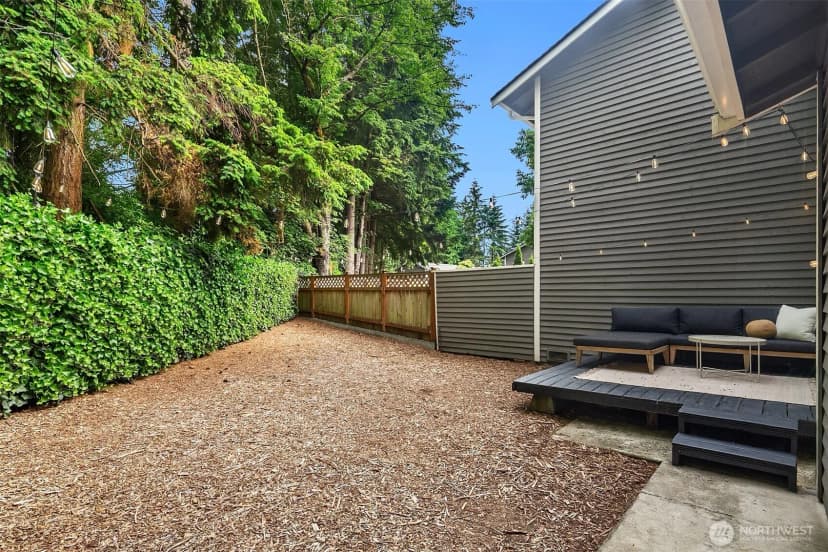 Property photo for 13146 113th Place Ne, Kirkland photo 23