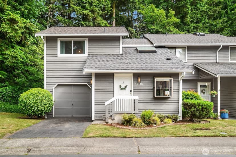 Property photo for 13146 113th Place Ne, Kirkland