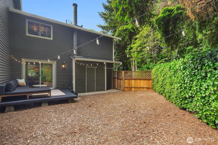 Property photo for 13146 113th Place Ne, Kirkland photo 24