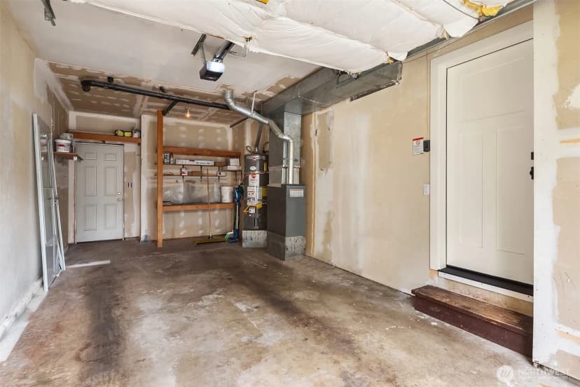 Property photo for 13146 113th Place Ne, Kirkland photo 25