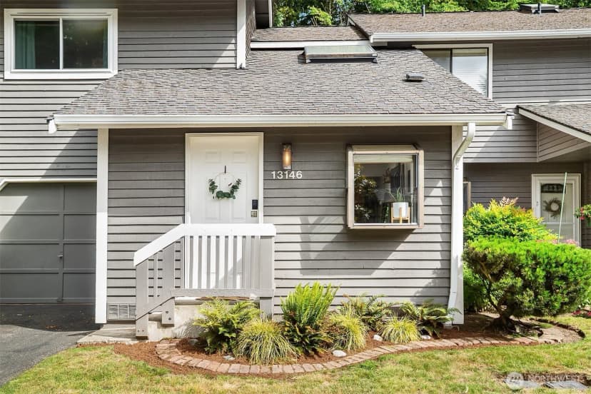 Property photo for 13146 113th Place Ne, Kirkland photo 27