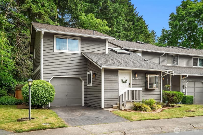 Property photo for 13146 113th Place Ne, Kirkland photo 26