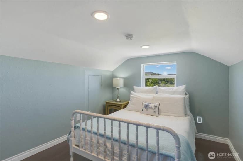 Property photo for 401 Morrison Road, Ellensburg photo 37