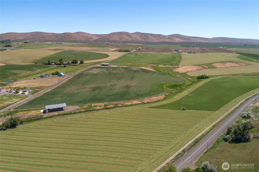 Property photo for 401 Morrison Road, Ellensburg photo 40