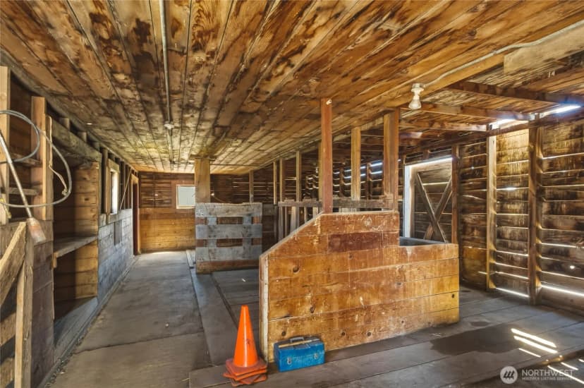 Property photo for 401 Morrison Road, Ellensburg photo 29