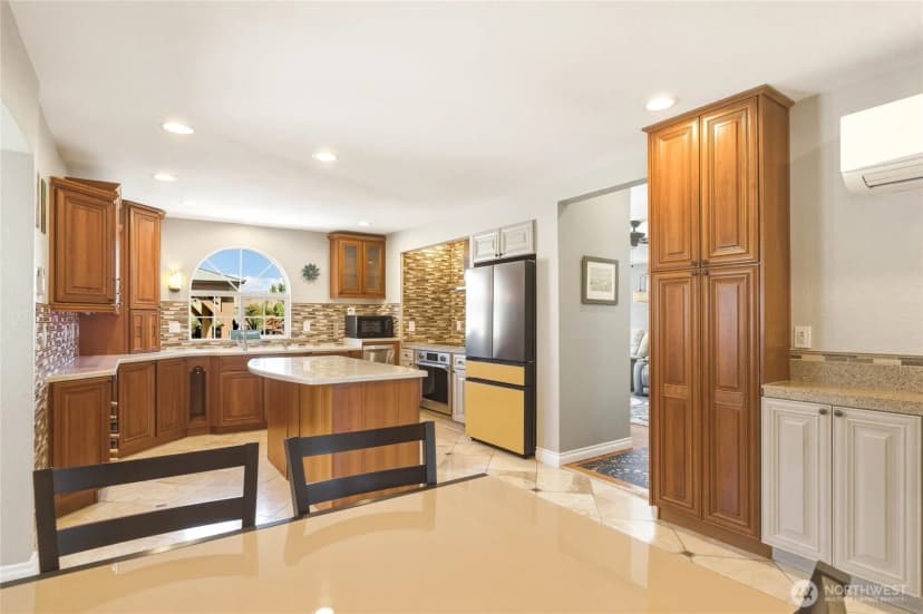 Property photo for 401 Morrison Road, Ellensburg photo 13