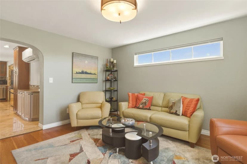 Property photo for 401 Morrison Road, Ellensburg photo 11