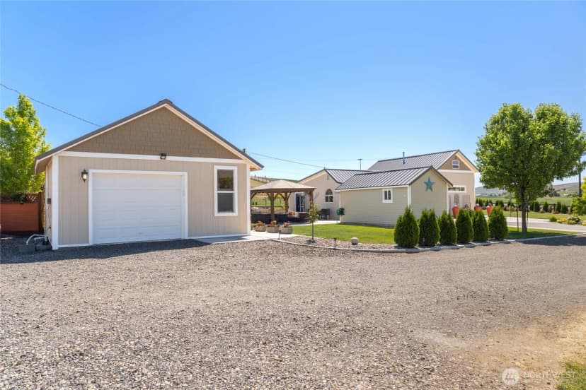 Property photo for 401 Morrison Road, Ellensburg photo 24