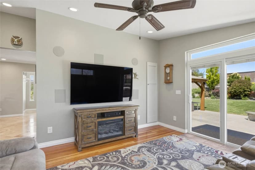Property photo for 401 Morrison Road, Ellensburg photo 19