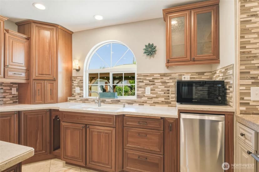 Property photo for 401 Morrison Road, Ellensburg photo 15