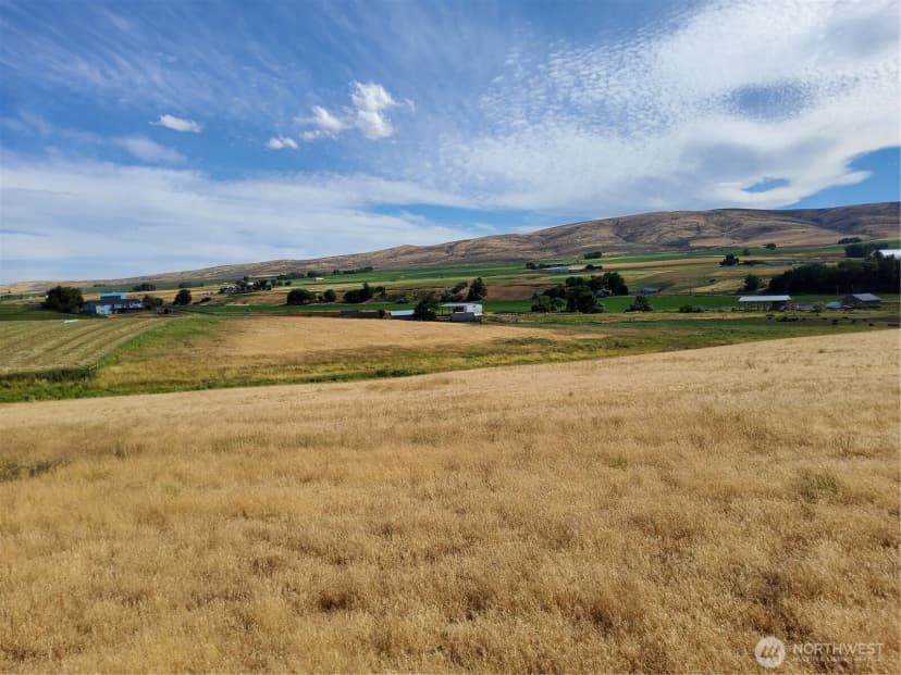 Property photo for 401 Morrison Road, Ellensburg photo 8