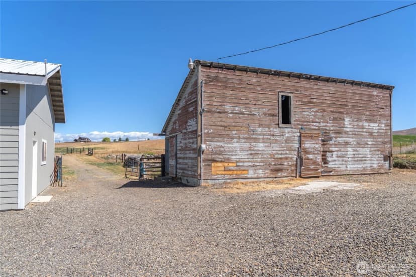 Property photo for 401 Morrison Road, Ellensburg photo 28