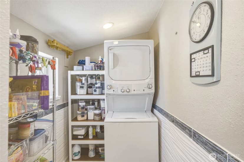 Property photo for 401 Morrison Road, Ellensburg photo 20