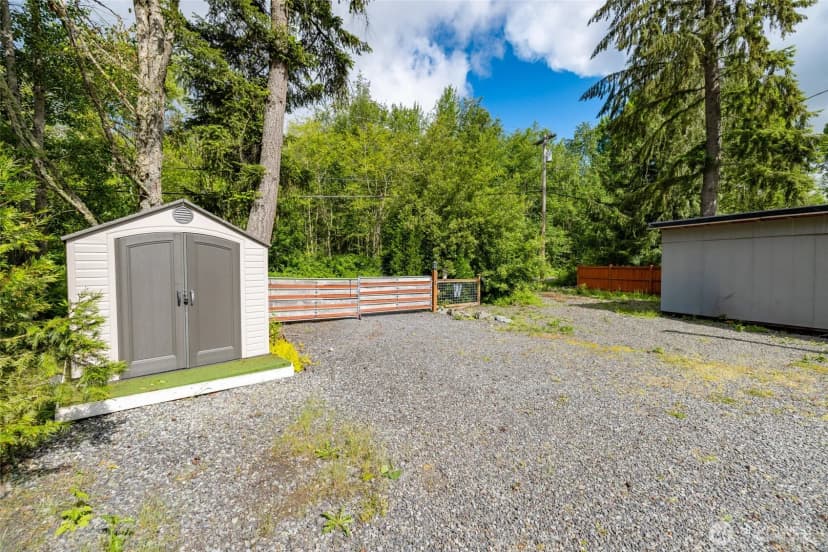 Property photo for 1710 154th Street Nw, Marysville photo 14