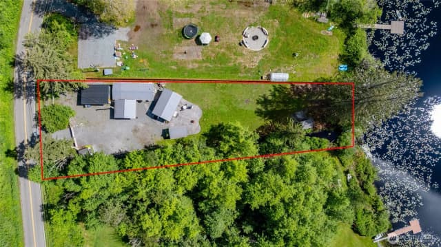 Property photo for 1710 154th Street Nw, Marysville photo 5