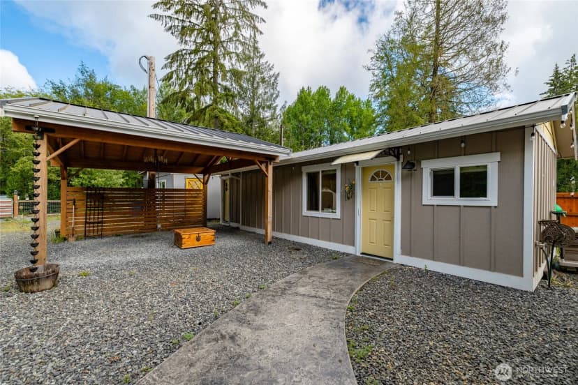 Property photo for 1710 154th Street Nw, Marysville photo 15