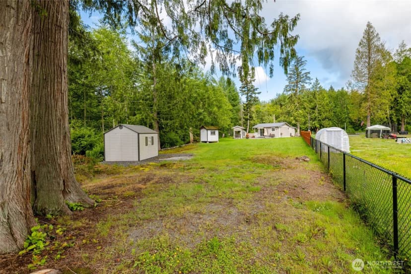 Property photo for 1710 154th Street Nw, Marysville photo 40