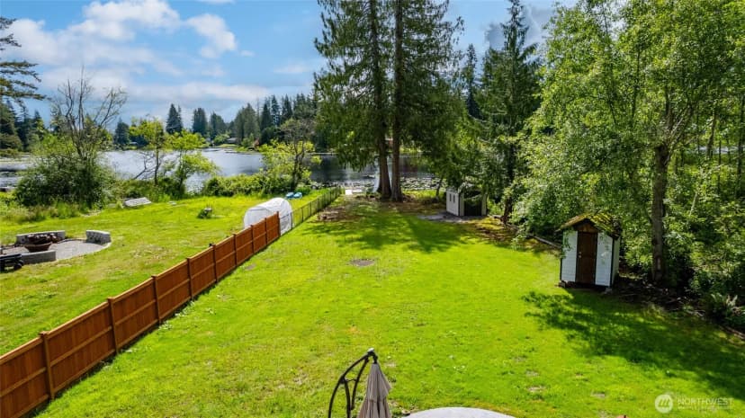 Property photo for 1710 154th Street Nw, Marysville photo 7