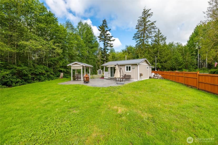 Property photo for 1710 154th Street Nw, Marysville photo 8