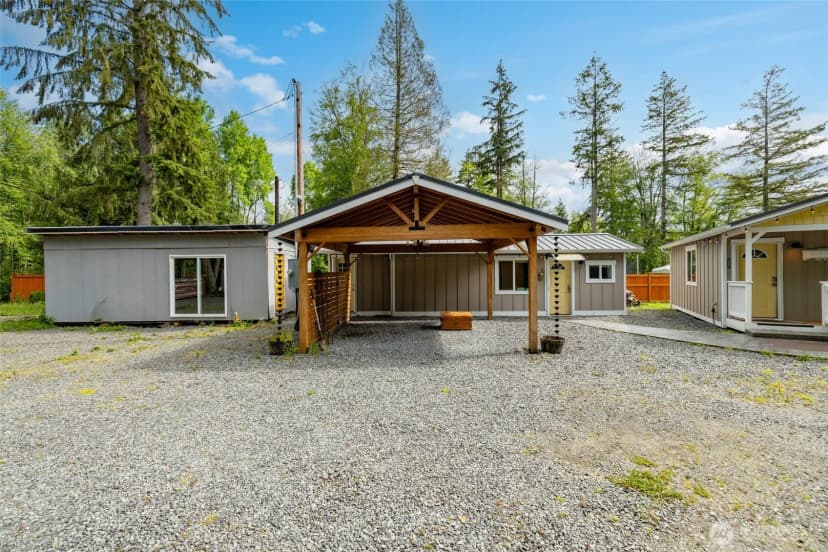 Property photo for 1710 154th Street Nw, Marysville photo 35