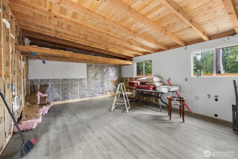 Property photo for 1710 154th Street Nw, Marysville photo 36
