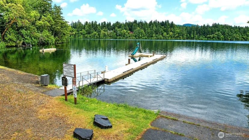 Property photo for 17743 Clear Lake Boulevard Se, Yelm photo 33