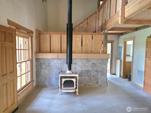 Property photo for 17743 Clear Lake Boulevard Se, Yelm photo 3