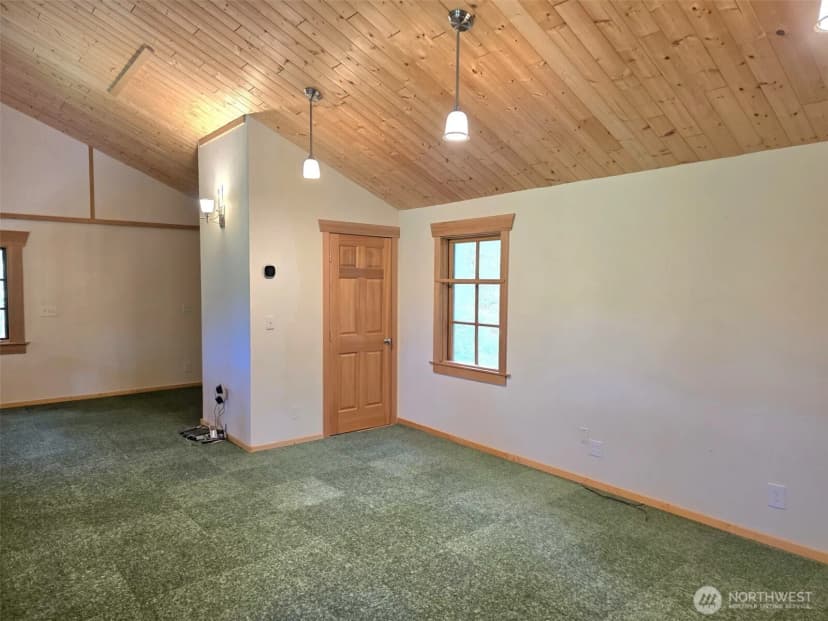 Property photo for 17743 Clear Lake Boulevard Se, Yelm photo 14