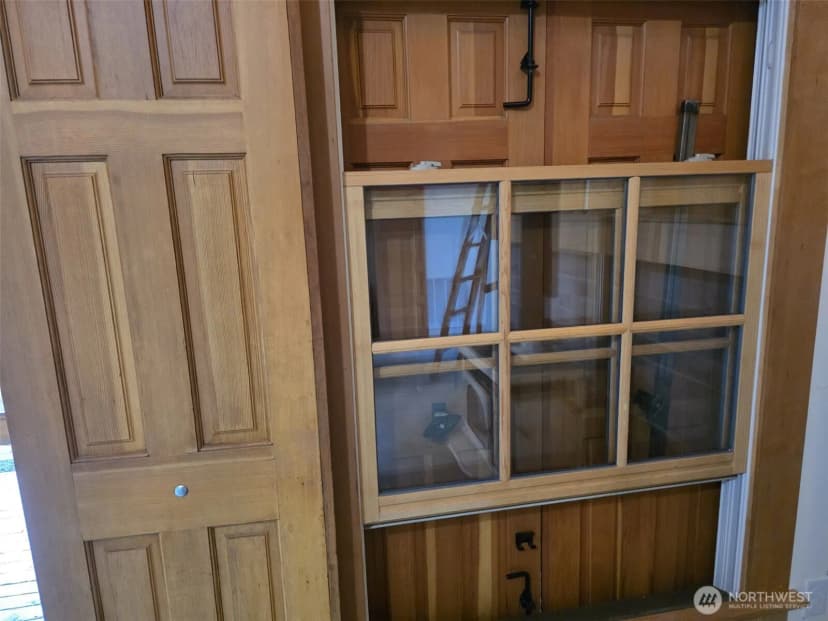 Property photo for 17743 Clear Lake Boulevard Se, Yelm photo 19