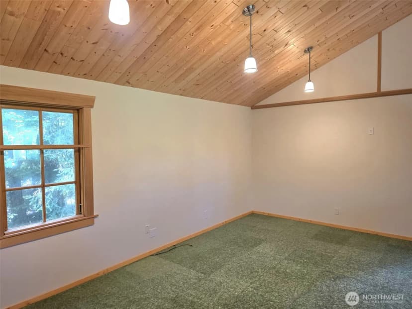 Property photo for 17743 Clear Lake Boulevard Se, Yelm photo 13