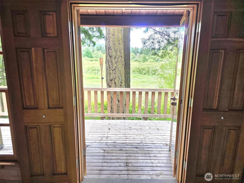 Property photo for 17743 Clear Lake Boulevard Se, Yelm photo 17