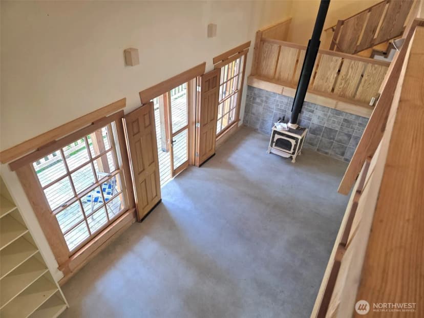 Property photo for 17743 Clear Lake Boulevard Se, Yelm photo 12