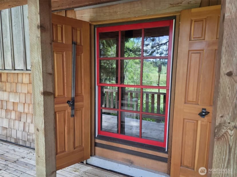Property photo for 17743 Clear Lake Boulevard Se, Yelm photo 22
