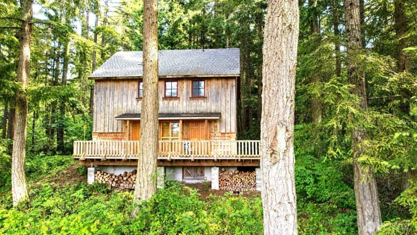 Property photo for 17743 Clear Lake Boulevard Se, Yelm photo 27
