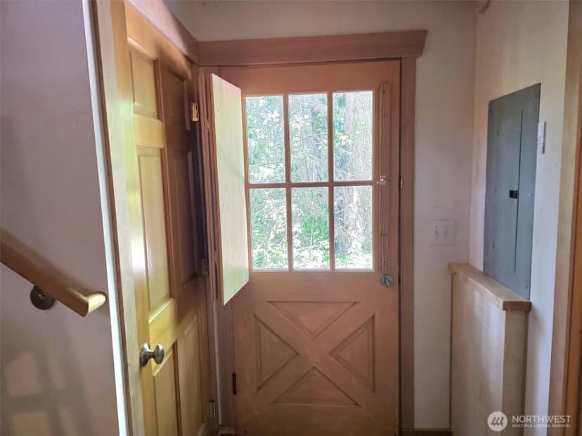 Property photo for 17743 Clear Lake Boulevard Se, Yelm photo 18