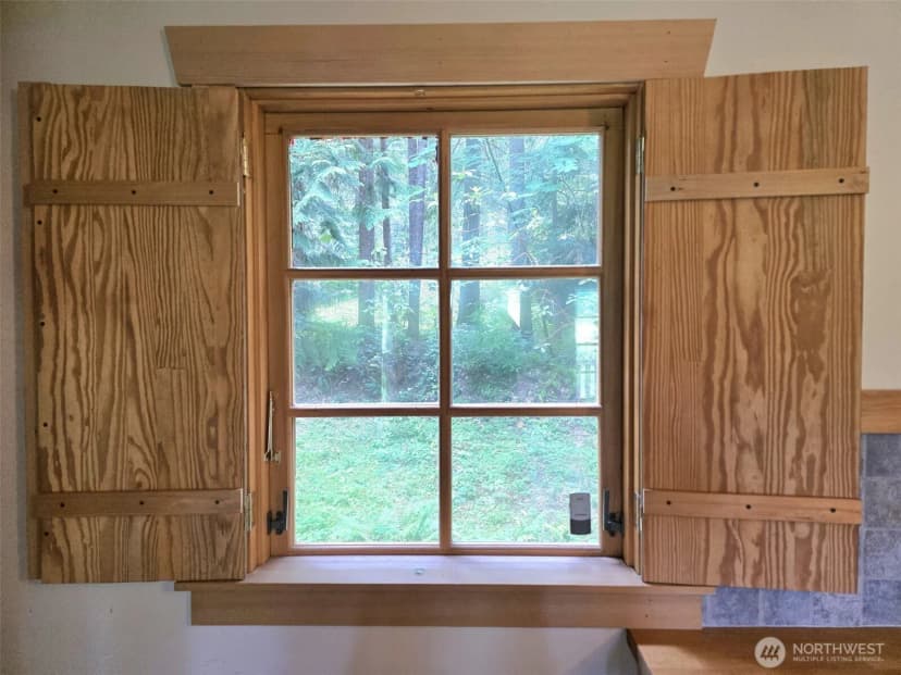 Property photo for 17743 Clear Lake Boulevard Se, Yelm photo 20