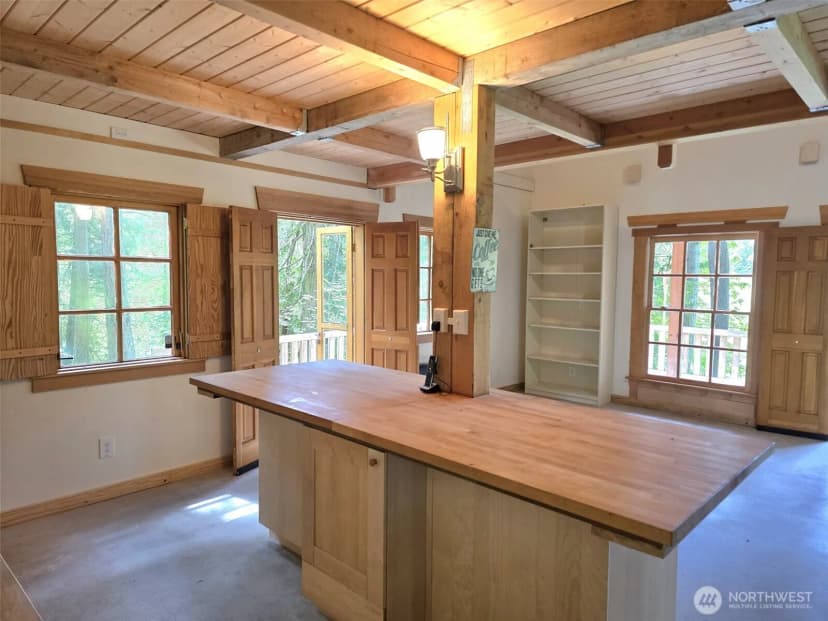 Property photo for 17743 Clear Lake Boulevard Se, Yelm photo 6