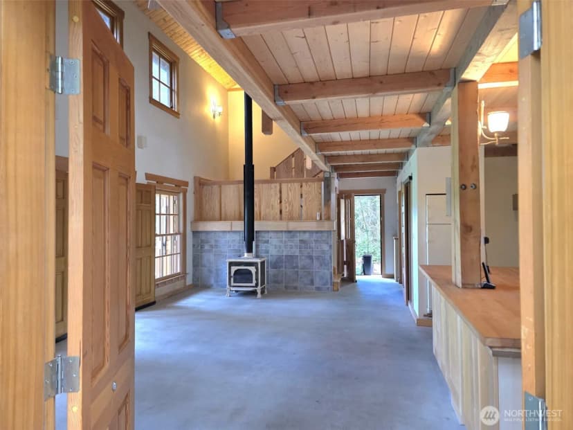 Property photo for 17743 Clear Lake Boulevard Se, Yelm photo 4