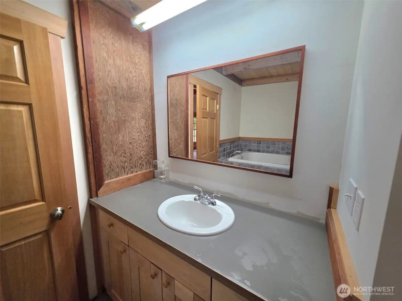 Property photo for 17743 Clear Lake Boulevard Se, Yelm photo 15