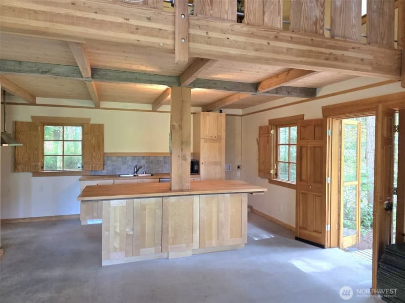 Property photo for 17743 Clear Lake Boulevard Se, Yelm photo 10