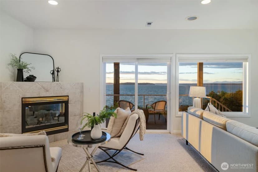 Property photo for 1124 2nd Street, Mukilteo photo 30