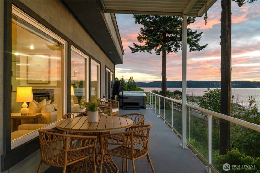 Property photo for 1124 2nd Street, Mukilteo photo 9