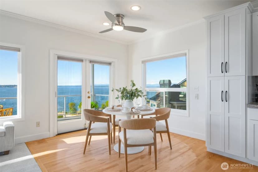 Property photo for 1124 2nd Street, Mukilteo photo 6